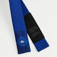 AA Blue Belt