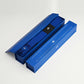 AA Blue Belt