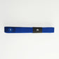 AA Blue Belt