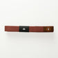 AA Brown Belt