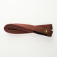 AA Brown Belt