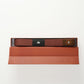 AA Brown Belt