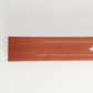AA Brown Belt