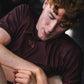 Brawny Brown NoGi Set