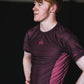 Brawny Brown NoGi Set
