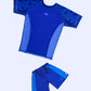 BundleBlue2x.jpg