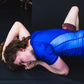Breezy Blue NoGi Set