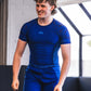 Breezy Blue NoGi Set