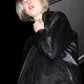 Kotti Jacket