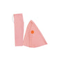 SOLD OUT: Paramount Peach