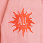 SOLD OUT: Paramount Peach