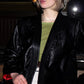 Kotti Jacket