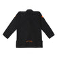 Blackout