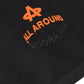 Boundless Black BJJ Gi