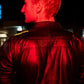 Kotti Jacket