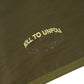 Odyssey Olive BJJ Gi
