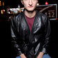 Kotti Jacket
