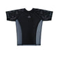 Blazing Black NoGi Set