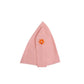 SOLD OUT: Paramount Peach