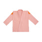 SOLD OUT: Paramount Peach