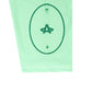 SOLD OUT: Mighty Mint No Gi Bundle