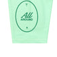 SOLD OUT: Mighty Mint No Gi Bundle