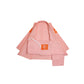 SOLD OUT: Paramount Peach