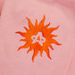 SOLD OUT: Paramount Peach