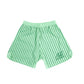 SOLD OUT: Mighty Mint No Gi Bundle