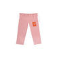 SOLD OUT: Paramount Peach