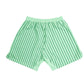 SOLD OUT: Mighty Mint No Gi Bundle