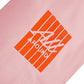 SOLD OUT: Paramount Peach