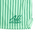SOLD OUT: Mighty Mint No Gi Bundle