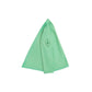 SOLD OUT: Mighty Mint