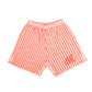 Paramount Peach Training Short
