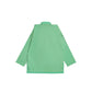 SOLD OUT: Mighty Mint