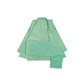 SOLD OUT: Mighty Mint