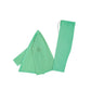 SOLD OUT: Mighty Mint