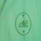 SOLD OUT: Mighty Mint