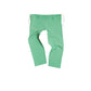 SOLD OUT: Mighty Mint