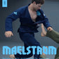 Maelstrom