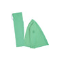 SOLD OUT: Mighty Mint