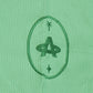 SOLD OUT: Mighty Mint