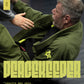 Peacemaker