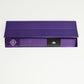 AA Purple Belt