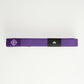AA Purple Belt