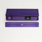 AA Purple Belt