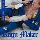 Reign Maker