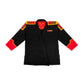 SOLD OUT: One M/W Army