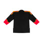 SOLD OUT: One M/W Army